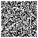 QR code with Stitches Of Perfection contacts