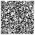 QR code with Diamond Pond Products contacts