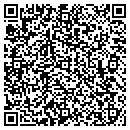 QR code with Trammel Creek Stables contacts