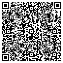 QR code with Tree City Stitches contacts