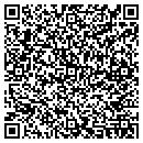 QR code with Pop Sportswear contacts