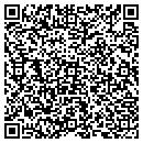 QR code with Shady Grove Ice Cream Parlor contacts