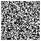 QR code with Tuscany Hollow Stables contacts