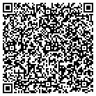 QR code with Northeast Safety Specialists contacts