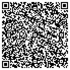 QR code with Pentucket Management LLC contacts