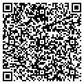 QR code with Projects Inc contacts