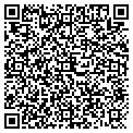 QR code with Silva Associates contacts