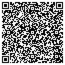 QR code with Walnut Way Farm contacts