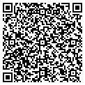 QR code with Ruth's Sewing Basket contacts