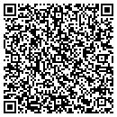 QR code with Joseph Santos Horseshoeing contacts