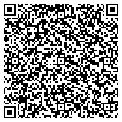 QR code with Reed Wallace Construction contacts