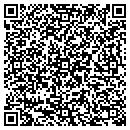 QR code with Willoway Stables contacts