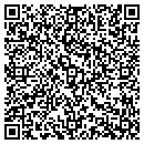 QR code with Rlt Site Management contacts