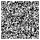 QR code with Cell Properties contacts
