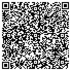 QR code with Subsidries Ln Cnstr Meridan CT contacts