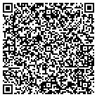 QR code with Printing Apparel Screen contacts