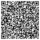 QR code with Print Werx contacts