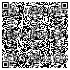 QR code with Seaport Engineering contacts