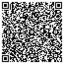 QR code with Pro Image contacts