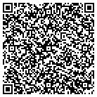 QR code with Total Project Control Inc contacts