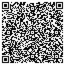 QR code with Sew Heavenly Creations contacts