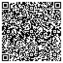 QR code with Stevie's Ice Cream contacts
