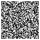 QR code with Pro Image contacts
