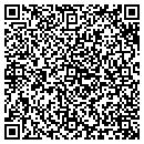 QR code with Charles C Nicita contacts
