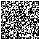 QR code with Pro Image Race Lettering contacts