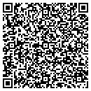 QR code with Ssig Construction Service Inc contacts