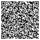 QR code with Charles Denney contacts