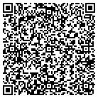 QR code with Project One Apparel Inc contacts