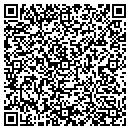 QR code with Pine Alley Farm contacts