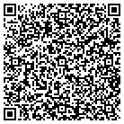 QR code with Sherwin-Williams Paints contacts