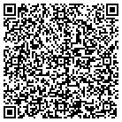 QR code with Prompt Apparel-Los Angeles contacts