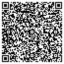 QR code with Propps Design contacts