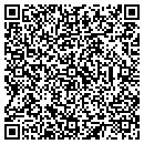 QR code with Master Clean Enterprise contacts