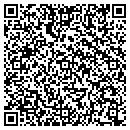QR code with Chia Sons Corp contacts