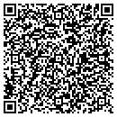 QR code with Ebenezer Gospel Assembly contacts