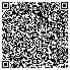 QR code with Barnes Contract Construction contacts