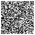 QR code with Citi Apartments contacts
