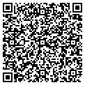 QR code with Ground Up contacts