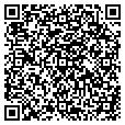 QR code with R&L Farm contacts