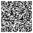 QR code with Glh Inc contacts