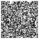 QR code with Saddle Up Ranch contacts