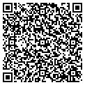 QR code with Queen's Wigs contacts