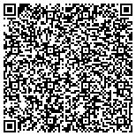 QR code with Seeing Colors Horse Boarding Stables contacts