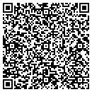QR code with Clayton Regency contacts