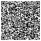 QR code with Johann's Lawns And More contacts