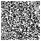 QR code with Stitches in Time Quilting contacts